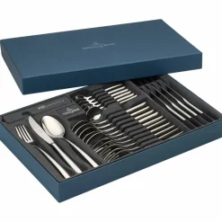 Piemont Bestikksett 24 deler