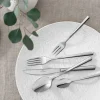 Piemont Bestikksett 30 deler