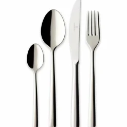 Piemont Bestikksett 30 deler