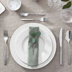 Piemont Bestikksett 30 deler
