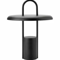 Pier LED-lampe, sand