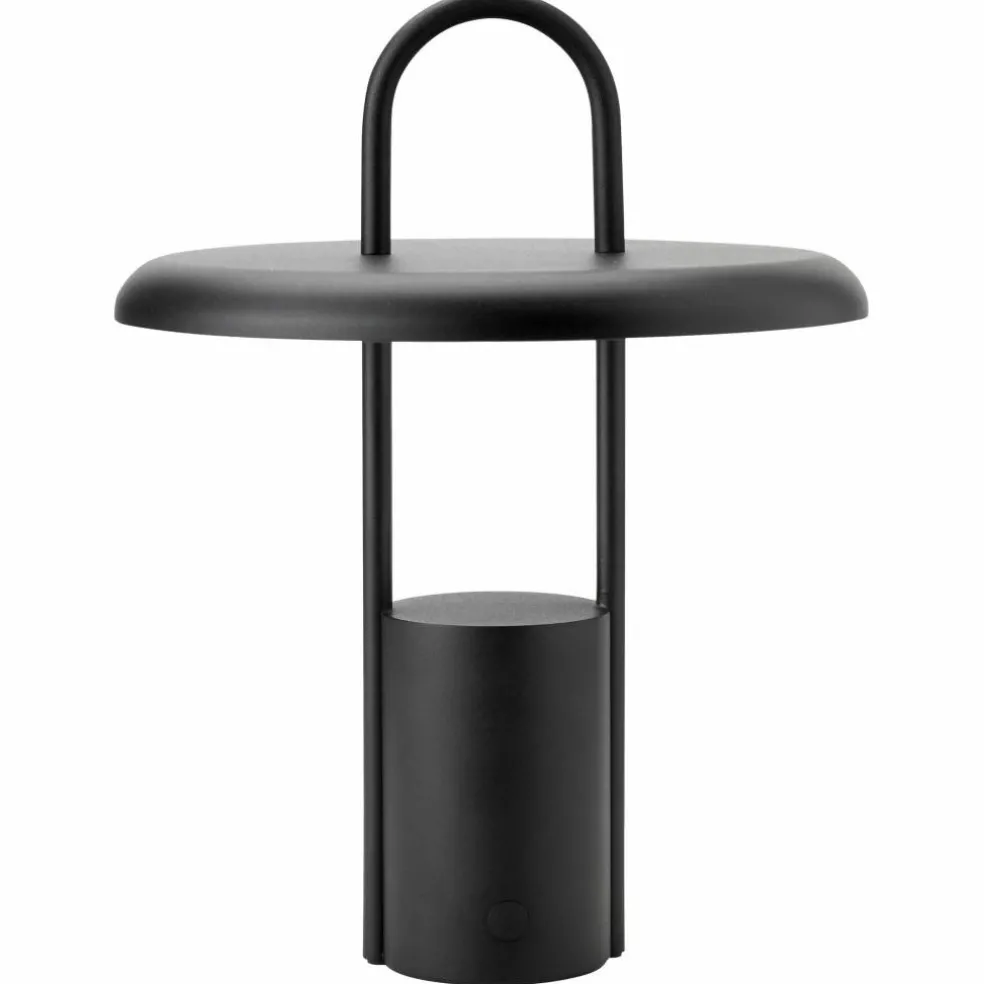 Pier LED-lampe, sand