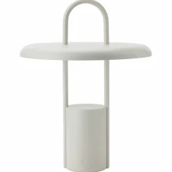Pier LED-lampe, sand