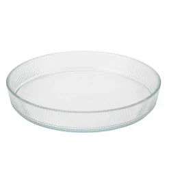 Pilastro ildfast form 24 cm