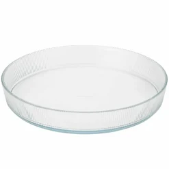 Pilastro ildfast form 24 cm