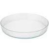 Pilastro ildfast form 28 cm