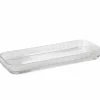 Pilastro serveringsfat 36 cm, klar