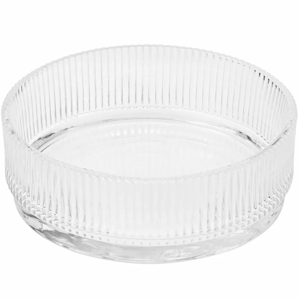 Pilastro serverings skål 23 cm.