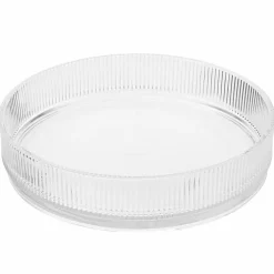 Pilastro serverings skål 23 cm.