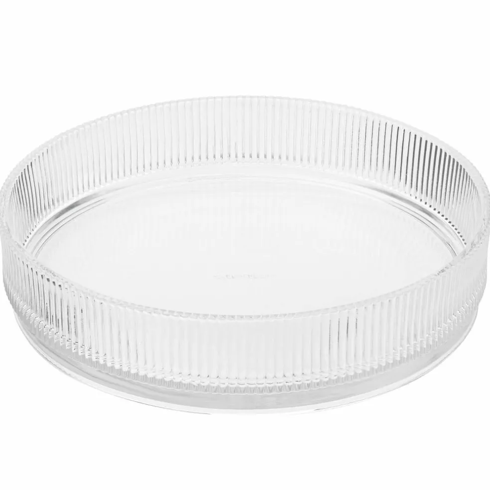 Pilastro serverings skål 23 cm.