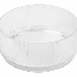 Pilastro serverings skål 23 cm.