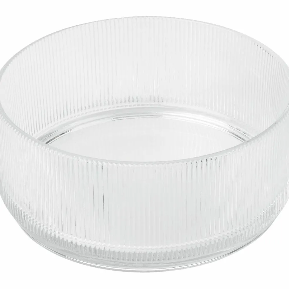 Pilastro serverings skål 23 cm.