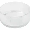 Pilastro serverings skål 15 cm.