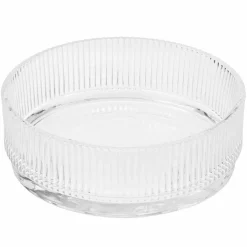 Pilastro serverings skål 15 cm.
