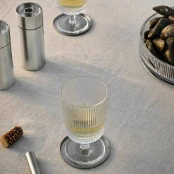 Pilastro vinglass 18 cl 4-pakning