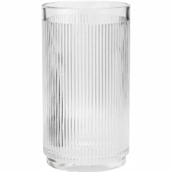 Pilastro vinkjøler