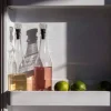 Pilastro vinstopper, klar