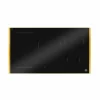P905I1M30CP Premium induksjonstopp 90 cm med Carbonio-ramme, 5 soner