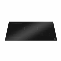P905I1M30NP Premium induksjonstopp 90 cm, 5 soner