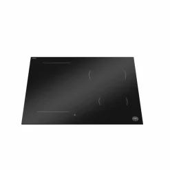 P604I1M30NP Premium induksjonstopp 60 cm, 4 soner