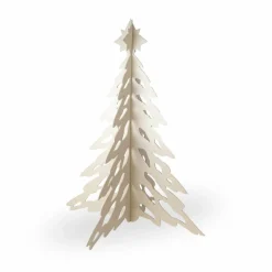 Pinetree 20 cm, sand