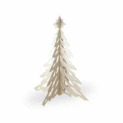 Pinetree 20 cm, sand