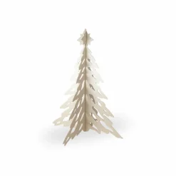 Pinetree 20 cm, sand