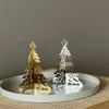 Pinetree messing, 15 cm
