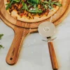 Pino pizzaskjærer 18 cm
