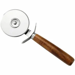 Pino pizzaskjærer 18 cm