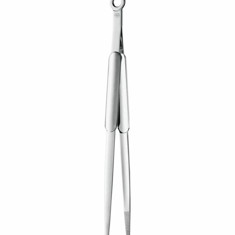 Pinsett 31 cm