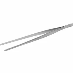 Pinsett 21 cm
