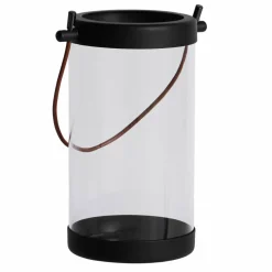 Pipe lanterne 2 stk, 20 cm & 30 cm