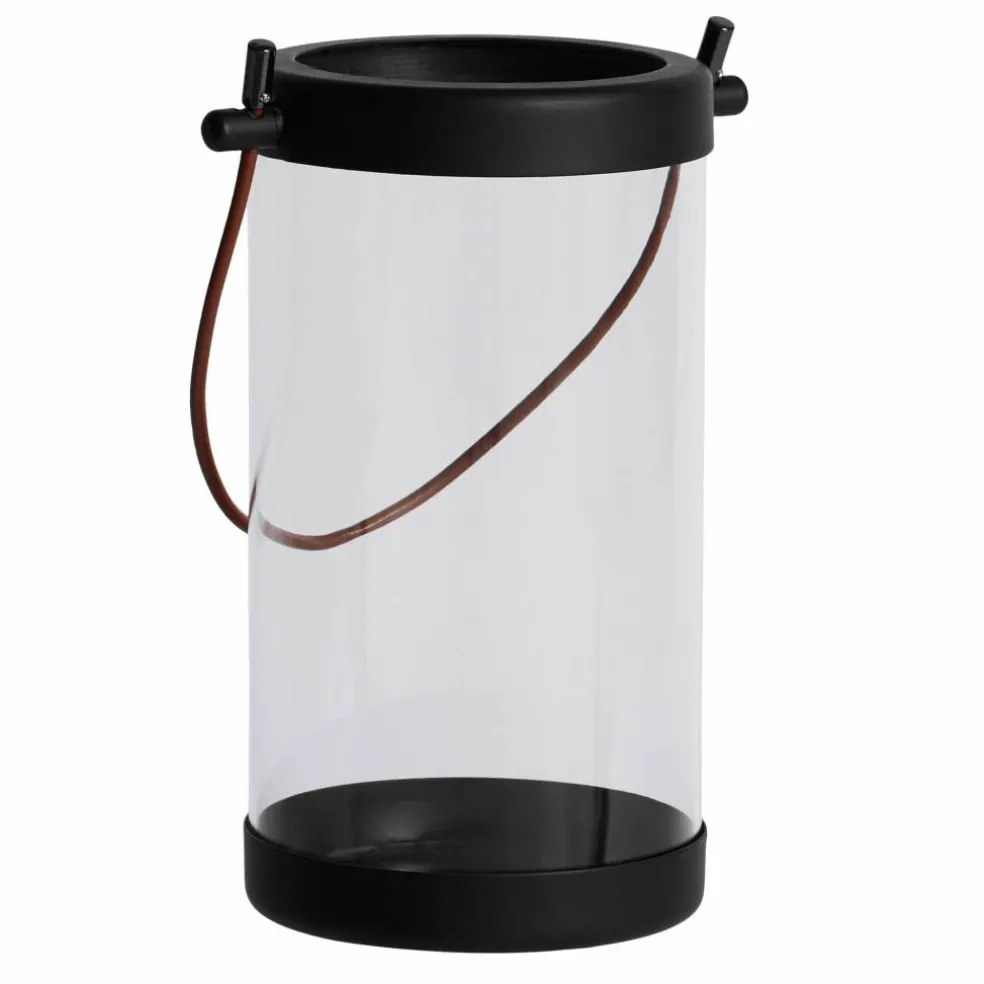 Pipe lanterne 2 stk, 20 cm & 30 cm