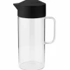 PIP serveringsmugge, 1.4 liter, dark blue