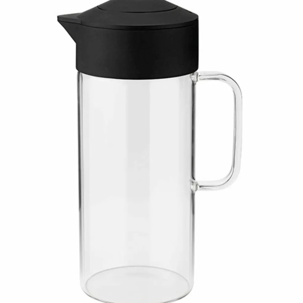 PIP serveringsmugge, 1.4 liter, dark blue