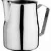 Pitcher 0,50 l Stål