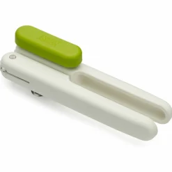 Pivot 3-i-1 boksåpner