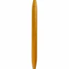 Pizzakjevle 50 cm, teak