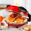 Pizza Maker