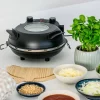 Pizza Maker