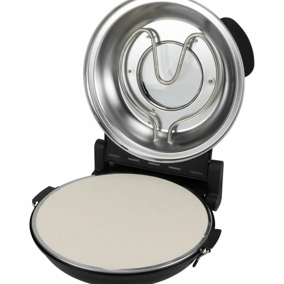 Pizza Maker