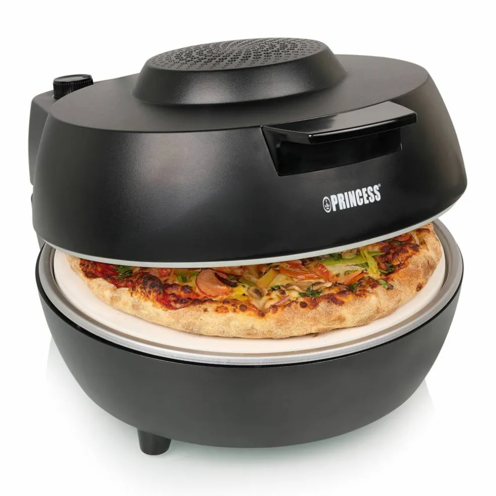 Pizza Oven Pro pizzaovn