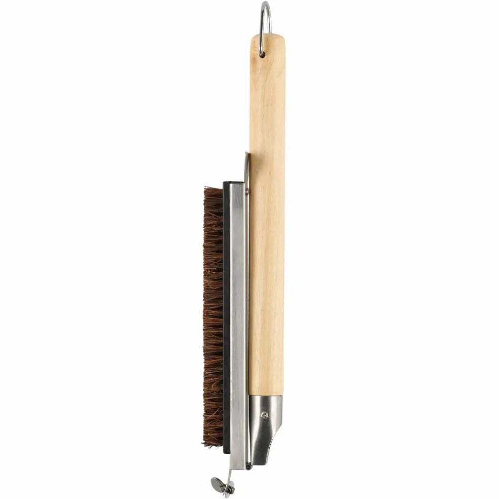 Pizzaovnsbørste 57 cm