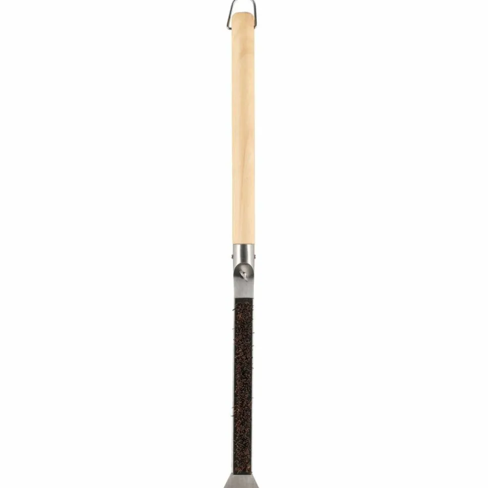 Pizzaovnsbørste 57 cm