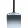Pizza Peel Pizzaspade