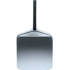 Pizza Peel Pizzaspade