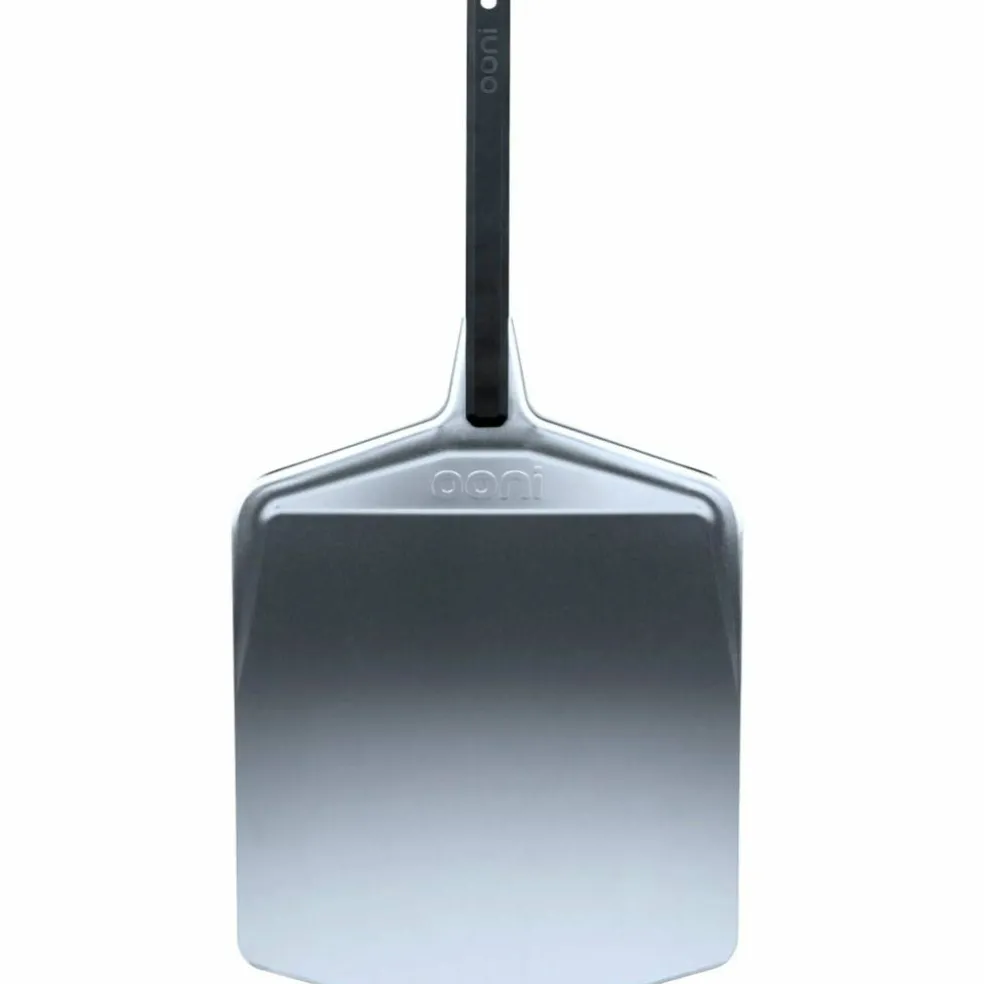 Pizza Peel Pizzaspade