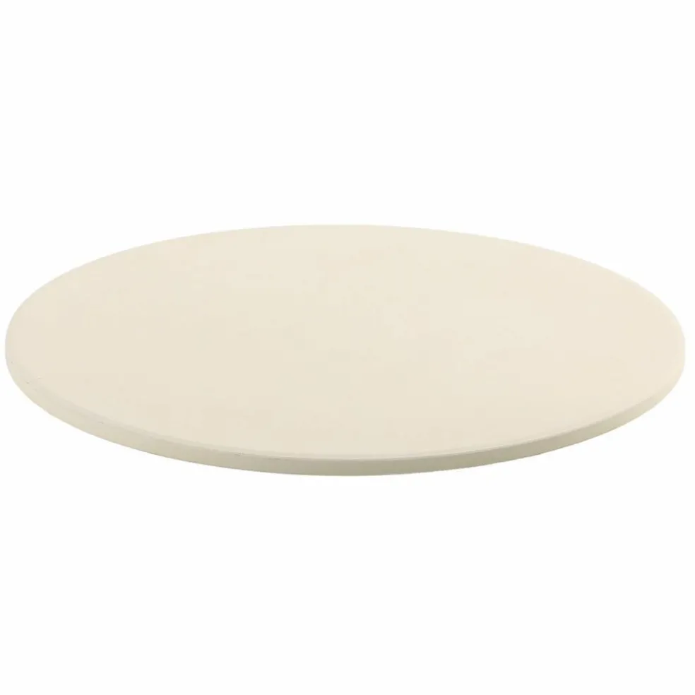 Pizzasett 3 Deler