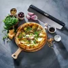 Pizzaskjærer